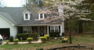 321 Hills Point Road Bethlehem, GA 30620 - Image 9035472