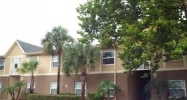 9800 Turf Way #7 Orlando, FL 32837 - Image 9035765