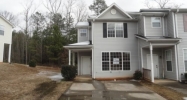 6682 Sunset Hills Blvd Rex, GA 30273 - Image 9036211