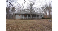 89 Tate Black Road Dahlonega, GA 30533 - Image 9036218