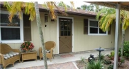 702 Weldwood Jupiter, FL 33458 - Image 9036390