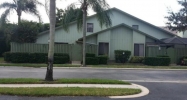 101 Summerwinds Ln Unit 1a Jupiter, FL 33458 - Image 9036388