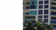 3301 NE 1 AV # M0201 Miami, FL 33137 - Image 9036985