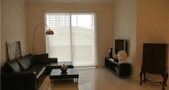 888 BRICKELL KEY DR # 400 Miami, FL 33131 - Image 9037254