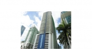 1200 BRICKELL BAY DR # 1804 Miami, FL 33131 - Image 9037256