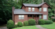 550 Villa Court Norcross, GA 30093 - Image 9037371