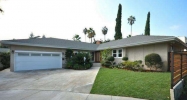 5427 Costello Avenue Van Nuys, CA 91401 - Image 9037463