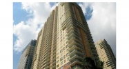 1155 BRICKELL BAY DR # 1607 Miami, FL 33131 - Image 9037542