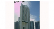 900 BRICKELL KEY BL # 503 Miami, FL 33131 - Image 9037550