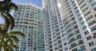 41 SE 5 ST # 2210 Miami, FL 33131 - Image 9037551