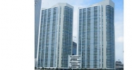 335 S BISCAYNE BL # 3901 Miami, FL 33131 - Image 9037518