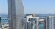 485 BRICKELL AV # 4903 Miami, FL 33131 - Image 9037521