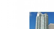 300 S BISCAYNE BL # L-826 Miami, FL 33131 - Image 9037529