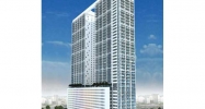 500 BRICKELL AV # 401 Miami, FL 33131 - Image 9037520