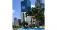 31 SE 5 ST # 1407 Miami, FL 33131 - Image 9037636