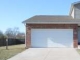 200 Tinian Ln New Athens, IL 62264 - Image 9037618