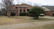 2114 Mesa Wood Dr Red Oak, TX 75154 - Image 9037783