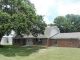 5079 Highway 397 Iowa, LA 70647 - Image 9038005