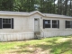 2592 Lake Lincoln Dr NE Wesson, MS 39191 - Image 9038383