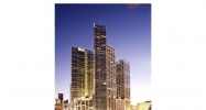 495 BRICKELL AV # 3107 Miami, FL 33131 - Image 9038310