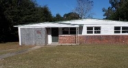 116 Tyner Dr Crestview, FL 32539 - Image 9038425