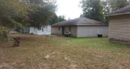 816 E Williams Avenue Crestview, FL 32539 - Image 9038423