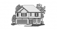 7732 Old Thyme Road Fairburn, GA 30213 - Image 9039245