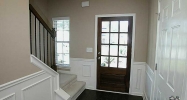 6525 Muirfield Point Fairburn, GA 30213 - Image 9039246