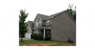 265 Buckingham Lane Fairburn, GA 30213 - Image 9039247