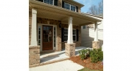 6533 Muirfield Point Fairburn, GA 30213 - Image 9039254