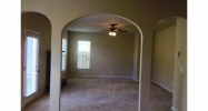 7514 Springbox Drive Fairburn, GA 30213 - Image 9039270