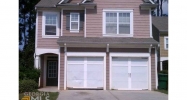 240 Highwind Way Fairburn, GA 30213 - Image 9039224