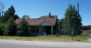 4113 Highway 43 N Ethridge, TN 38456 - Image 9039304