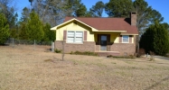 2821 Hillabee Road Alexander City, AL 35010 - Image 9039327