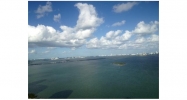 1717 N BAYSHORE DR # A-2438 Miami, FL 33132 - Image 9039505