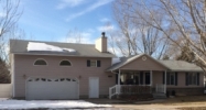 11145 N 5600 West American Fork, UT 84003 - Image 9039562