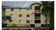 2620 S University Dr Apt 106 Fort Lauderdale, FL 33328 - Image 9039701