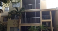 5740 ROCK ISLAND RD # 288-7 Fort Lauderdale, FL 33319 - Image 9039891