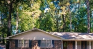 2510 Coralwood Drive Decatur, GA 30033 - Image 9040169