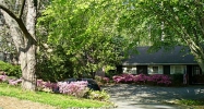 1205 Vista Leaf Drive Decatur, GA 30033 - Image 9040167