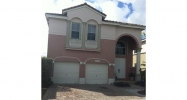 11270 NW 47 LN Miami, FL 33178 - Image 9040470