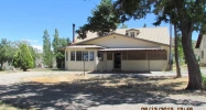 434400 Leonard Road Doyle, CA 96109 - Image 9040723