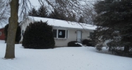 210 Greenview Ave Monticello, WI 53570 - Image 9040958