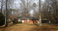 117 Sylvania Circle Calhoun, GA 30701 - Image 9040981