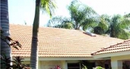 29525 SW 182 AV Homestead, FL 33030 - Image 9041633