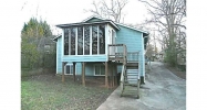 1532 Glenwood Avenue Se Atlanta, GA 30316 - Image 9041683