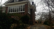 6 Nw Gertrude Place Nw Atlanta, GA 30318 - Image 9041684