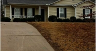 75 Hunters Ridge Drive Covington, GA 30014 - Image 9041648