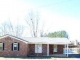 39 Ebenezer St Belmont, MS 38827 - Image 9041836