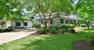 8256 Main Street Woodstock, GA 30188 - Image 9041899